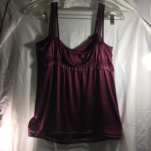 63.  Cynthia Steffe top - Size S - Picture 1 of 8